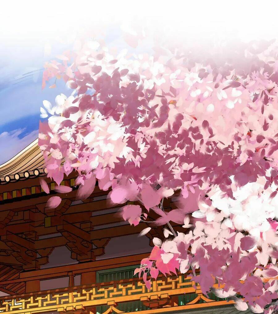 gả cho một tên thái giám đáng ghét chapter 162 2