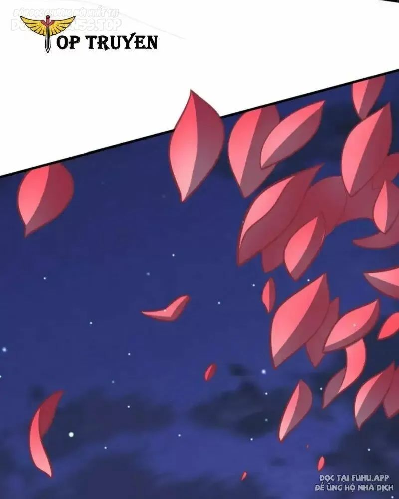 bắt đầu với thiên phú cấp sss chapter 25 50