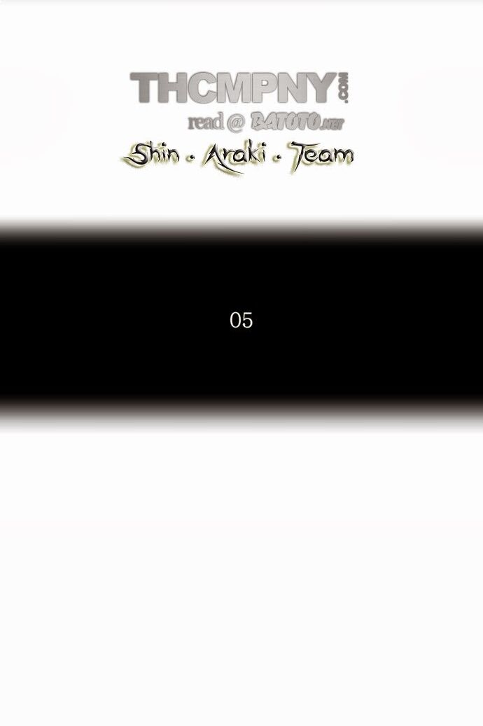 tòa tháp bí ẩn 2 chapter 73 7