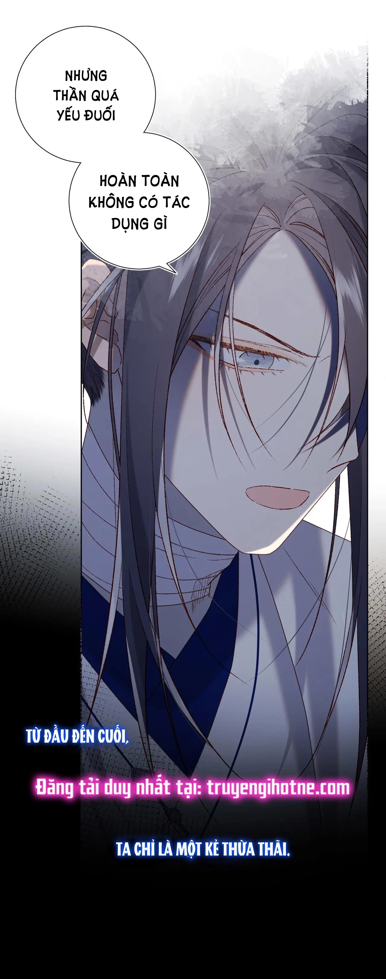 ác nữ cự tuyệt nam chính chapter 85 24