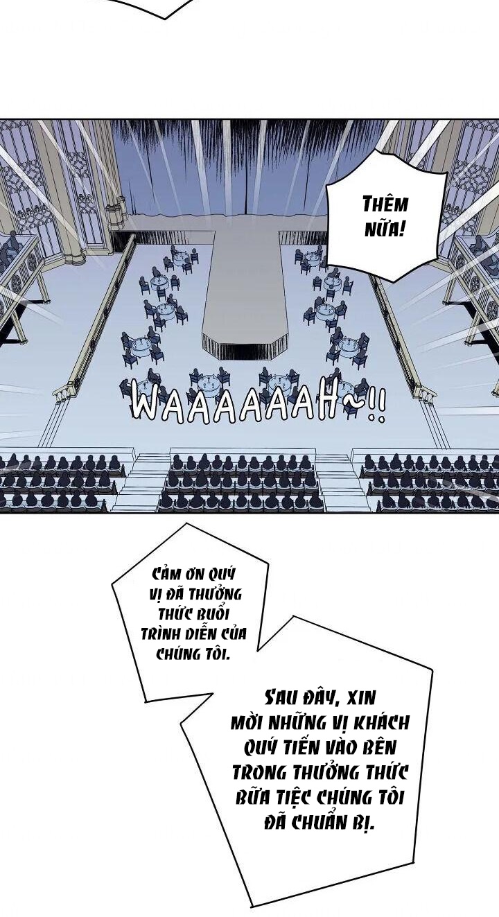 CHITRA chapter 91.2 5