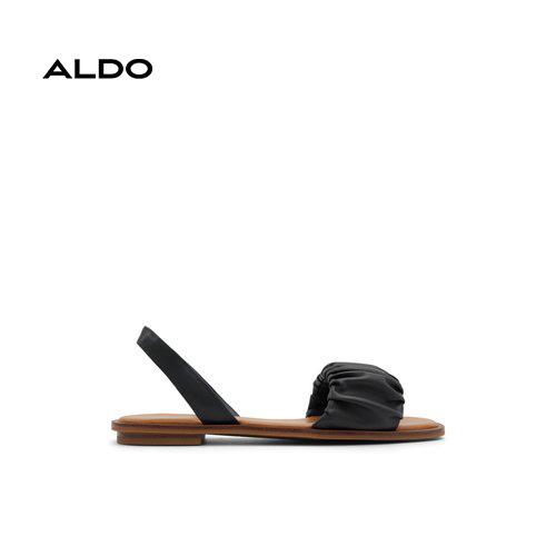 Sandal quai ngang nữ Aldo BRELDEN