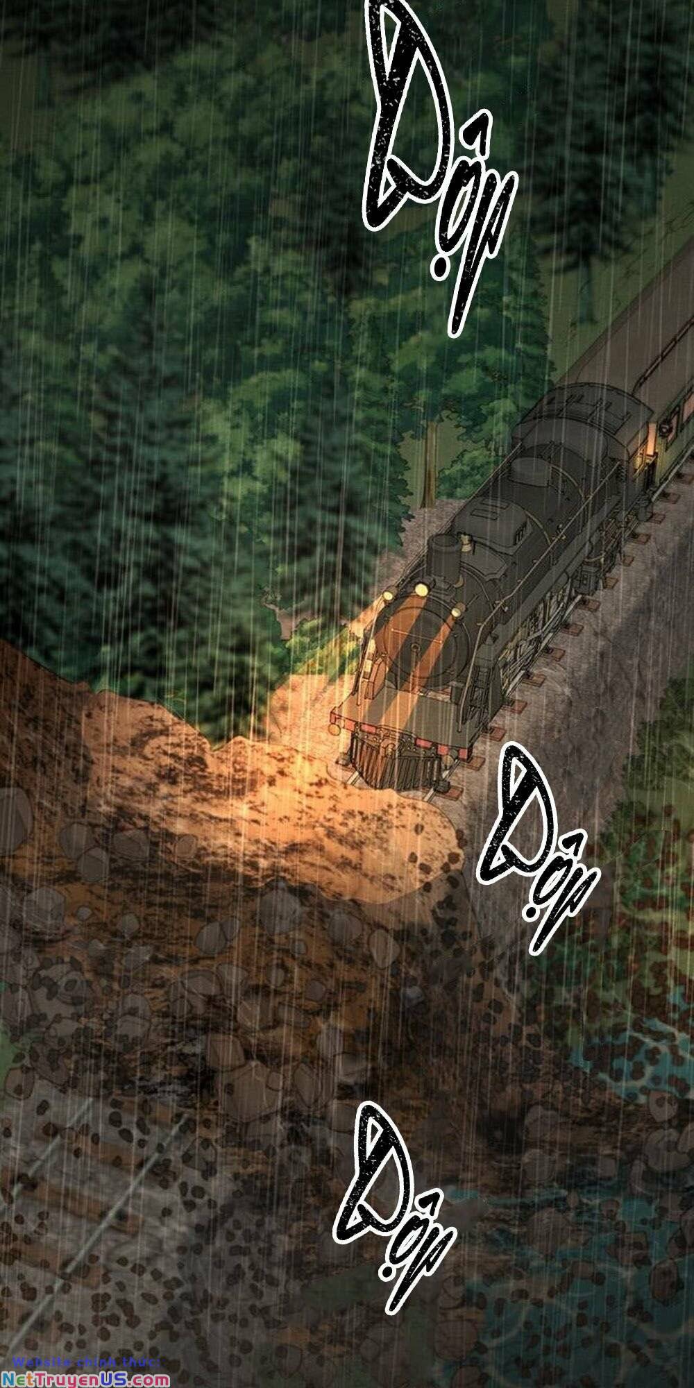 Hoàng Tử Rắc Rối chapter 27.2 21