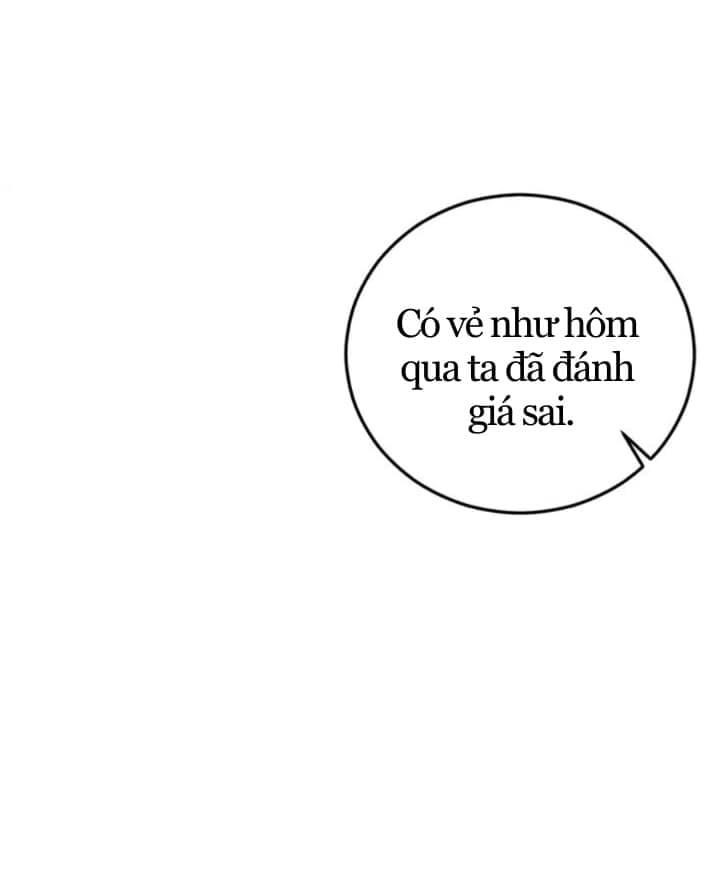 ebony, quạ đen chapter 4 11