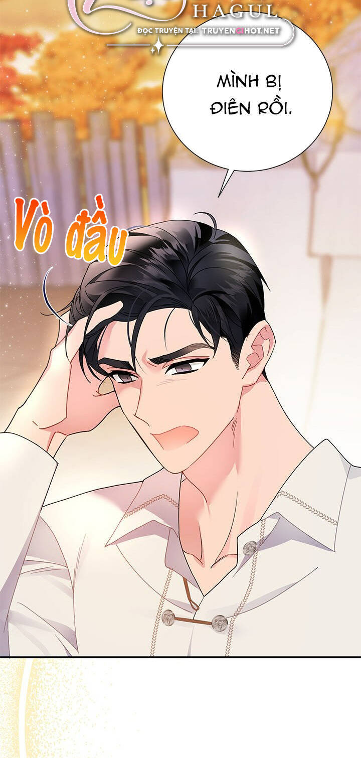 công chúa của loài chim chapter 56 42