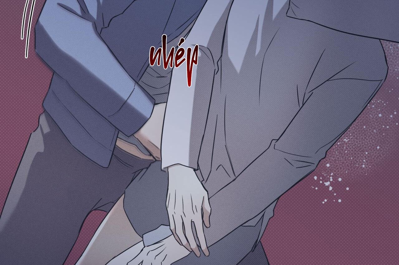 dải hợp âm trên đại dương xanh chapter 43 144