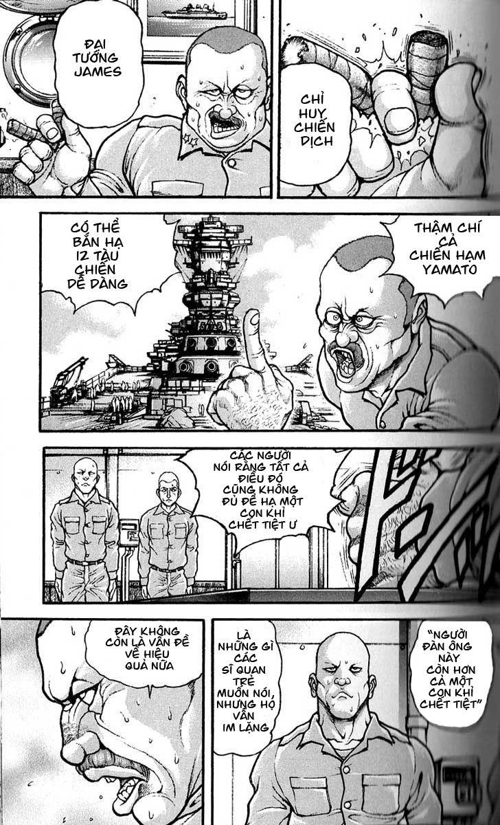 baki – son of ogre chapter 286 16