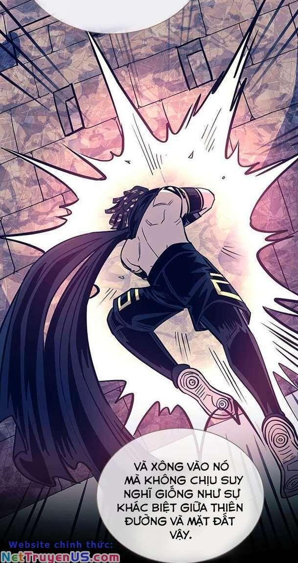 tiêu diệt ác nhân chapter 109 76