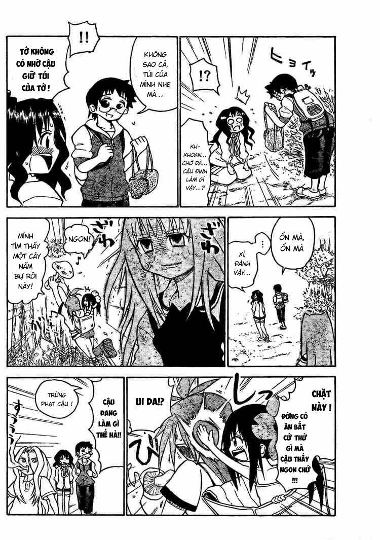 onidere chapter 21 7