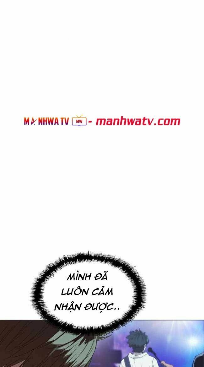 anh hùng yếu chapter 138 61