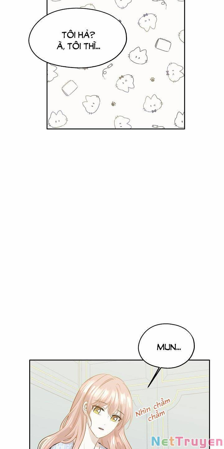 cuộc sống kỳ thú chapter 86 24