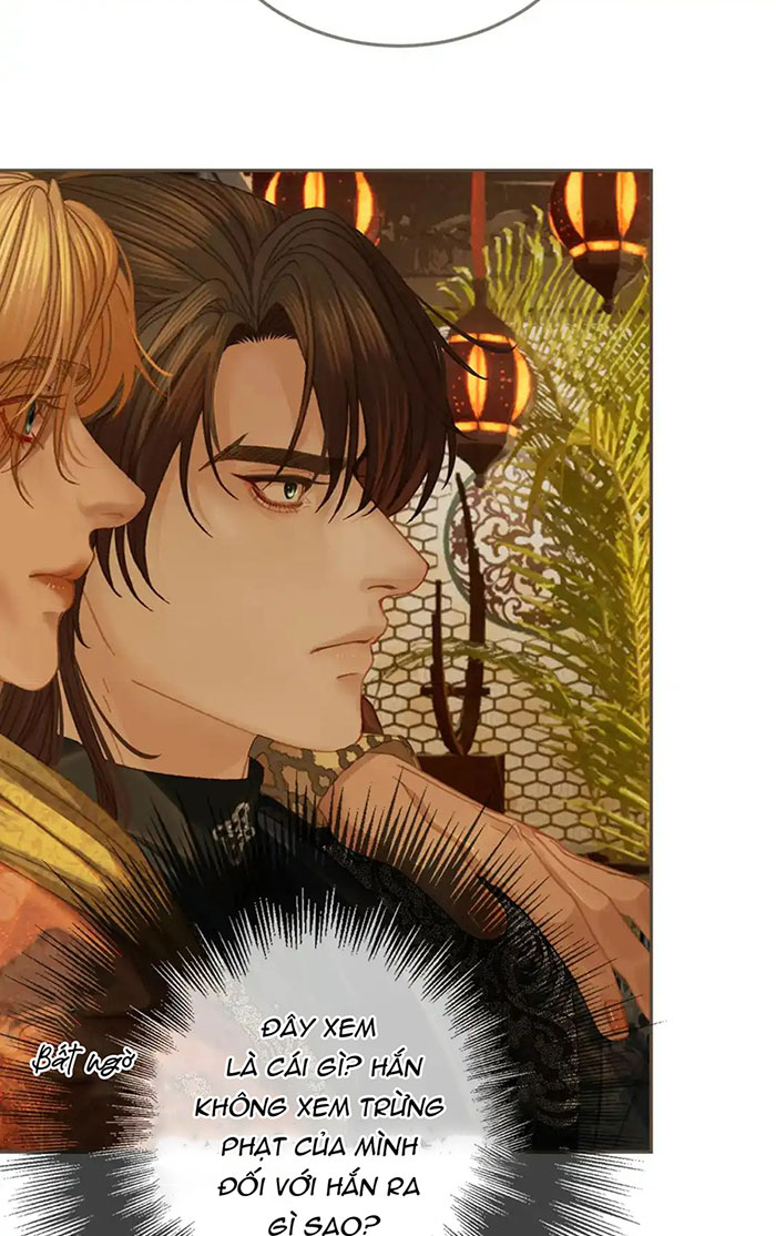 á nô 2: thám hoa chapter 39 23