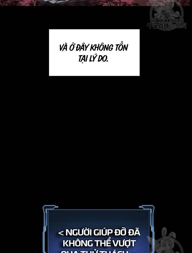 mật mã mê cung chapter 25 31