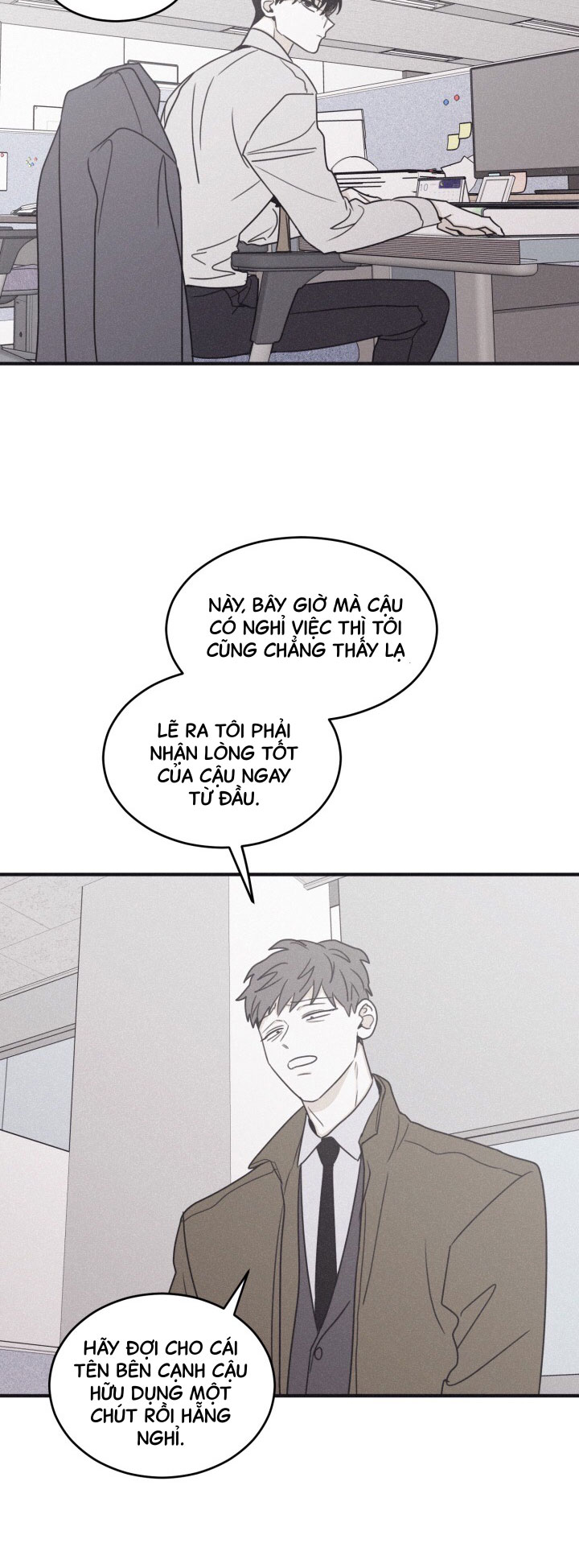 chiếu tướng chapter 100 28