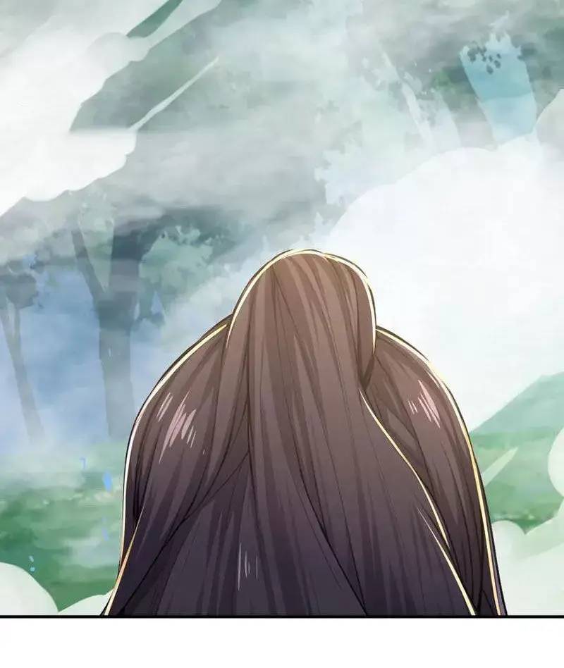 đồ đệ thăng cấp, ta nằm không cũng mạnh chapter 31 39