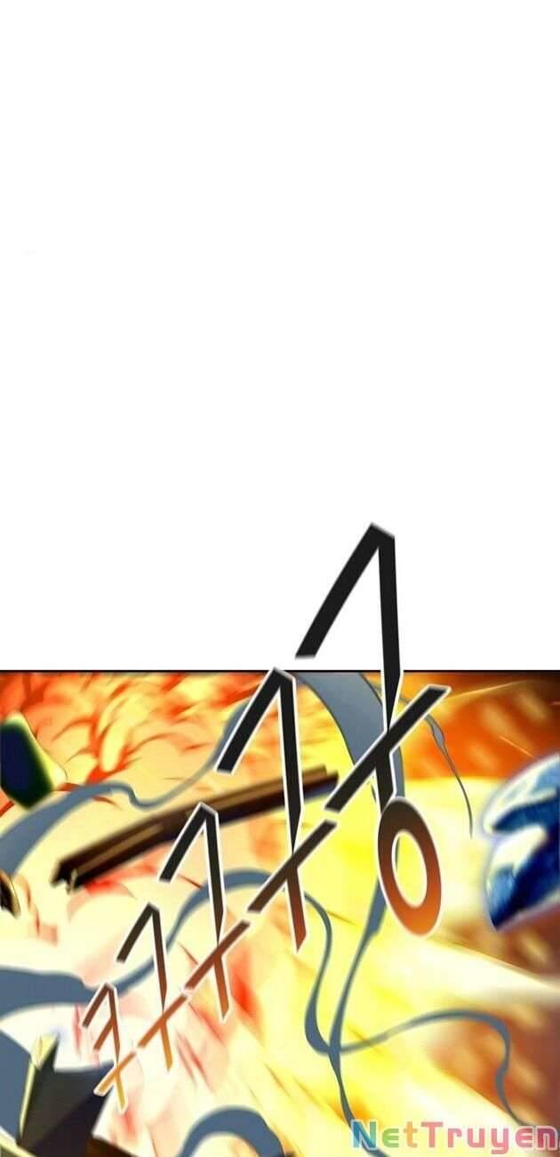 tòa tháp bí ẩn 2 chapter 542 104
