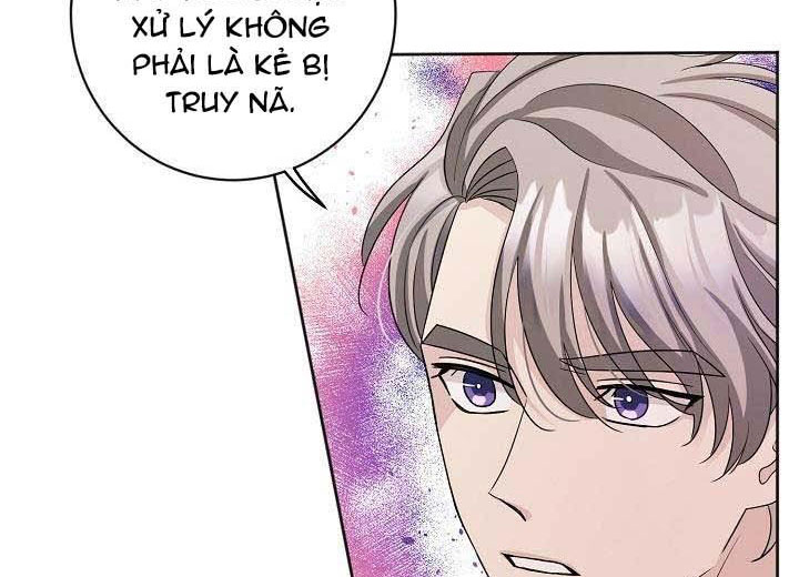 chinh phục quý ngài ma cà rồng chapter 8 35