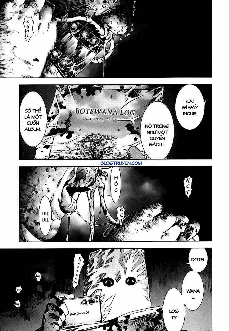 manhole chapter 6 16