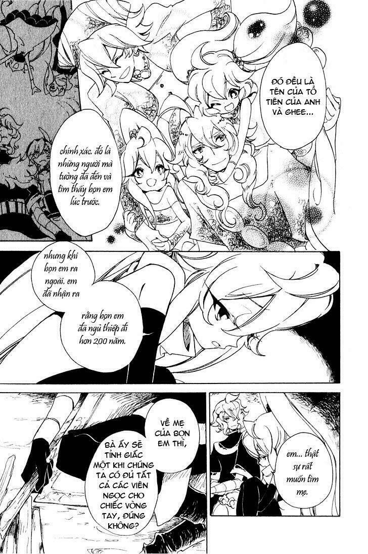 jauhara genya chapter 5 16