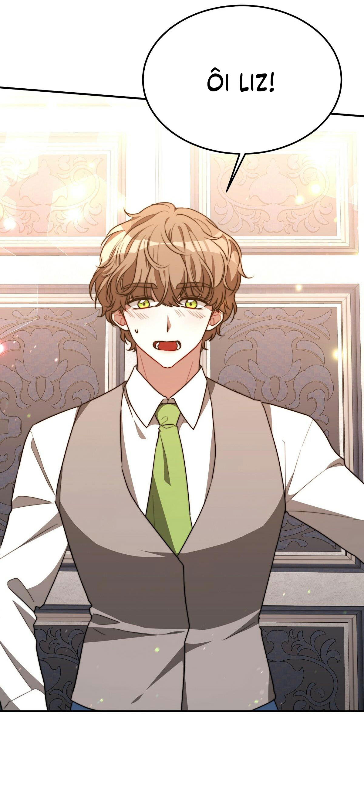 cuộc hôn nhân tay ba chapter 22 22