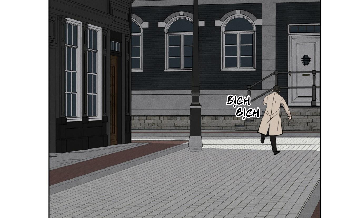 luân đôn trong màn đêm chapter 6 168