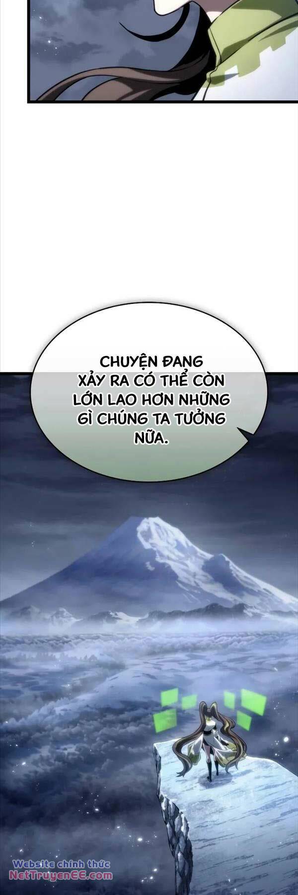 thế giới hậu tận thế chapter 120 13