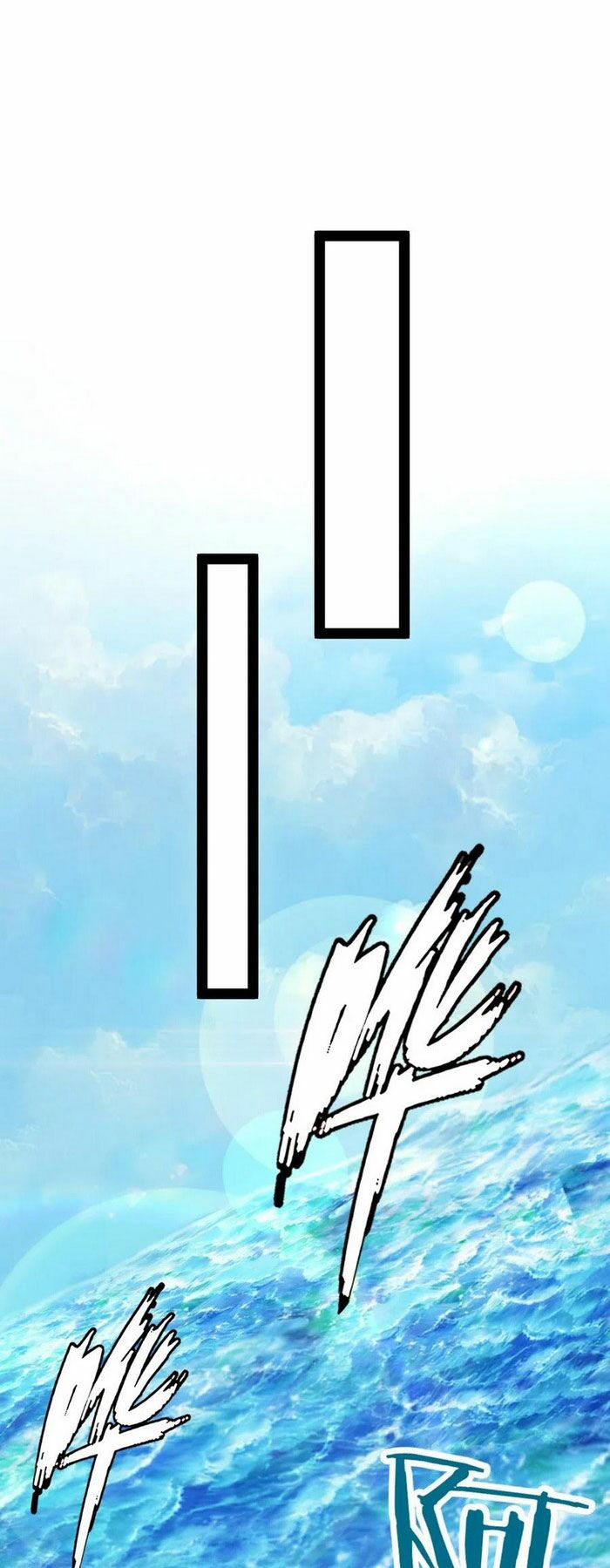 ma thú kiếm thánh dị giới tung hoành chapter 137 21