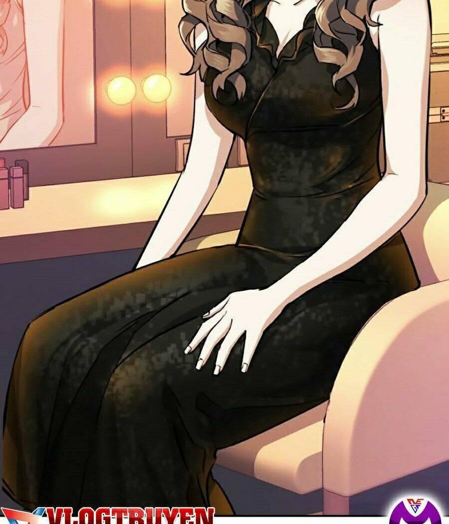 bạn học tôi là lính đánh thuê chapter 58 29