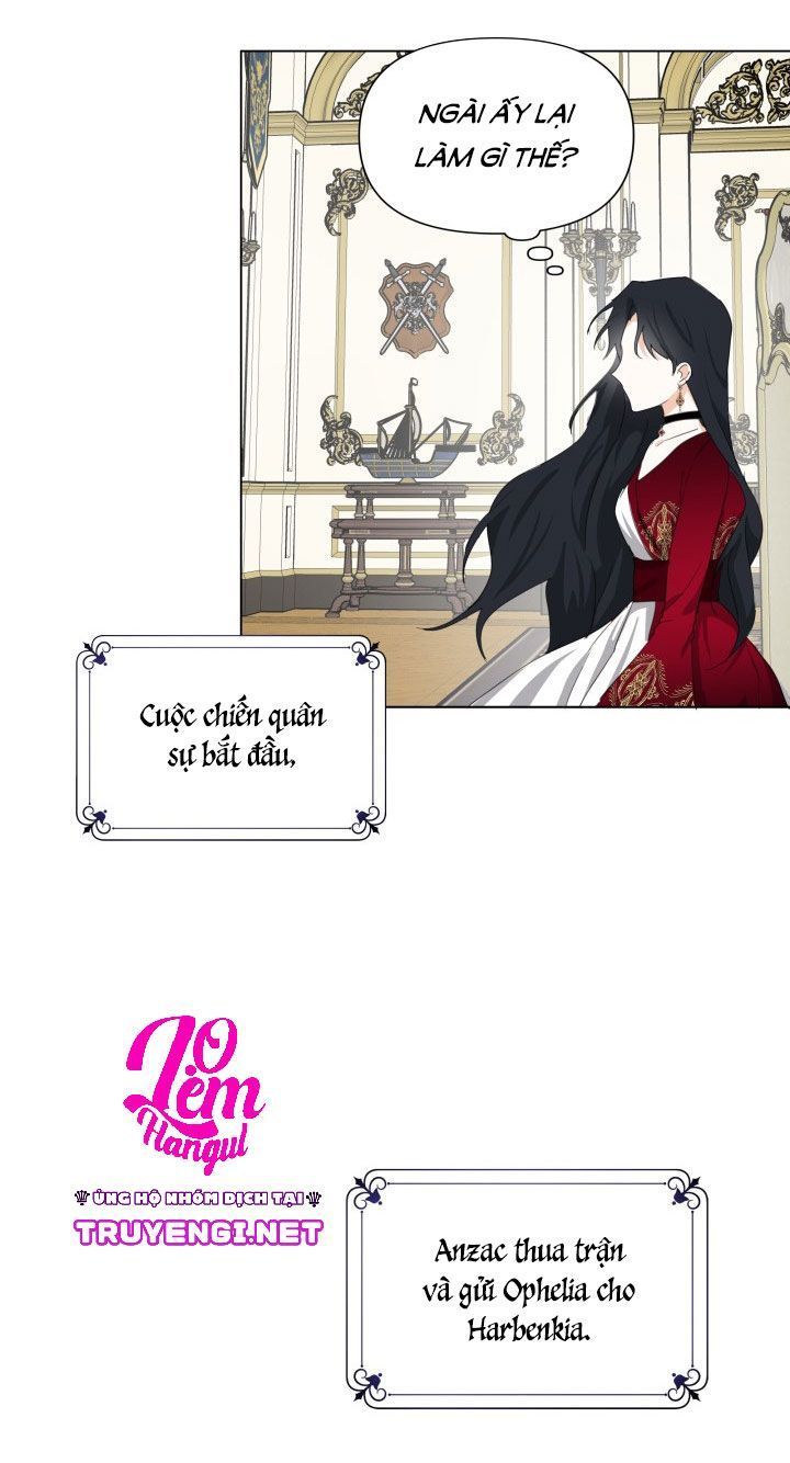 trở thành vợ của nam chính phế vật chapter 11 34