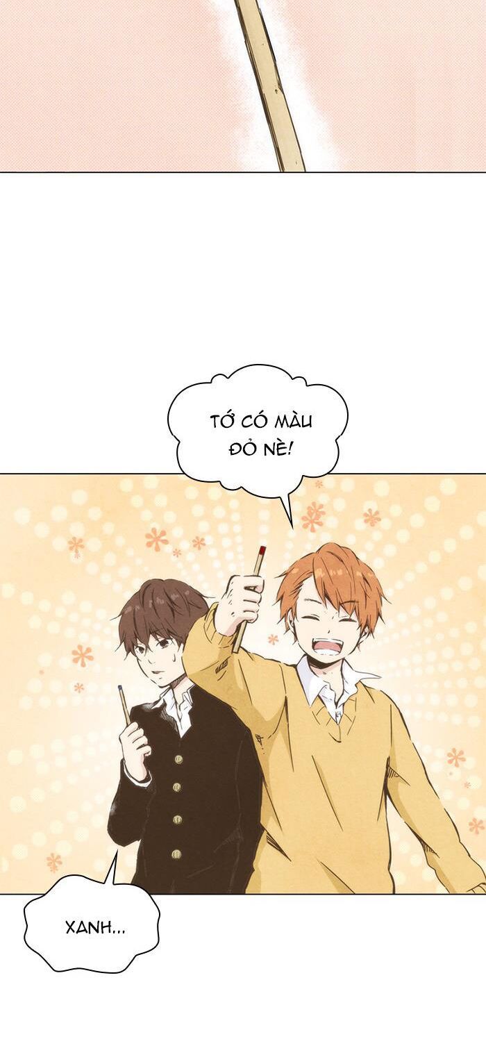 honey! honey! marry me! chapter 64 13