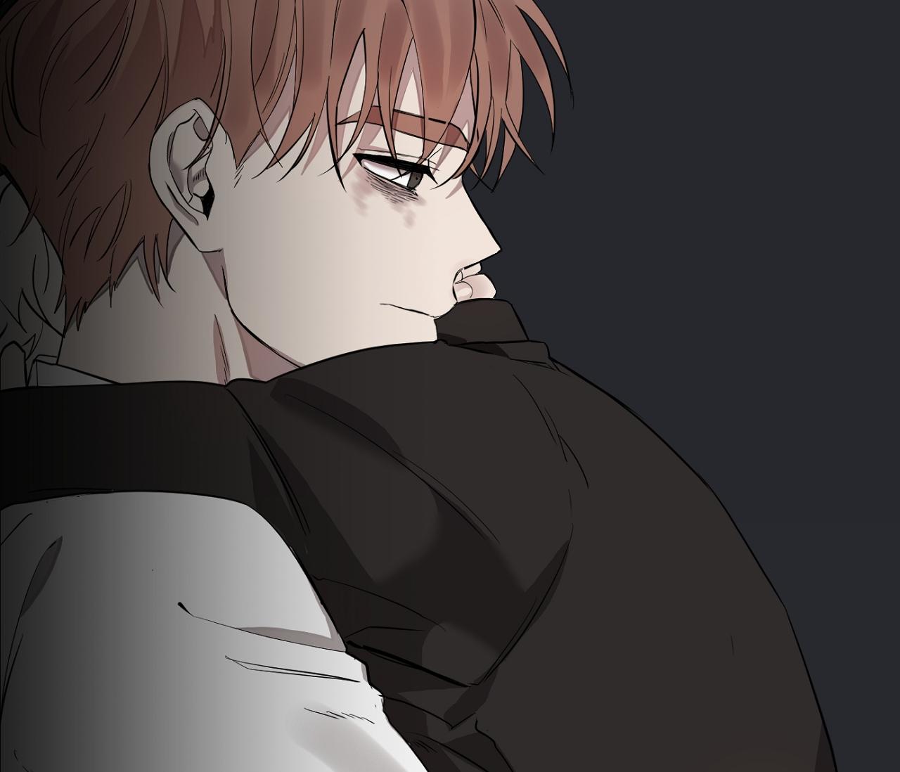 nuốt chửng bóng đêm chapter 10 52