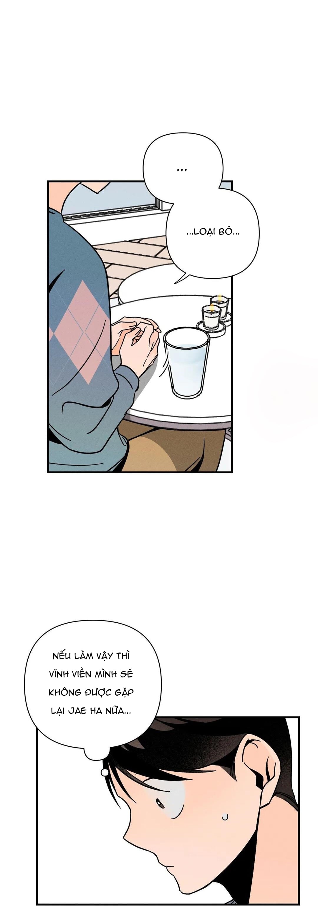 trở về chapter 5 13