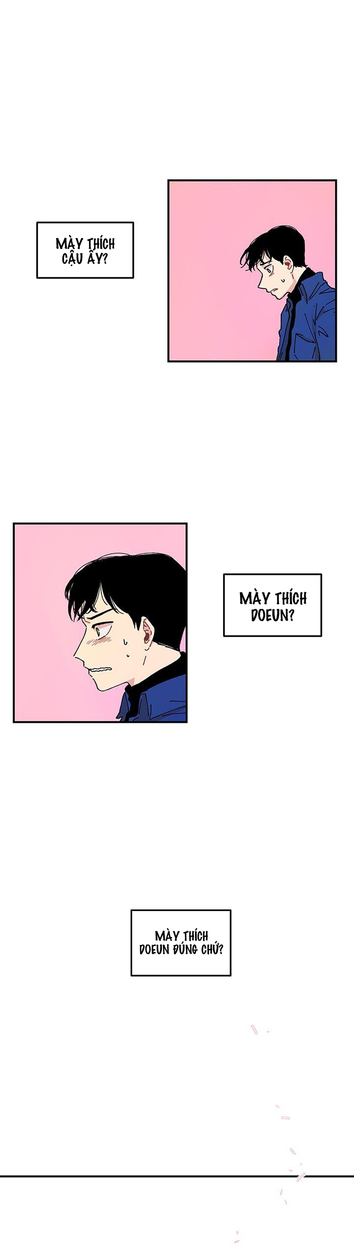 cinema cạnh phòng chapter 4 8