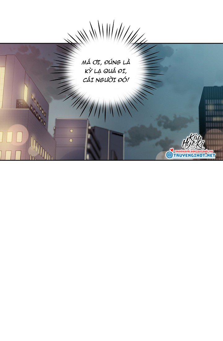 [18+] công tư phân minh chapter 5.1 33