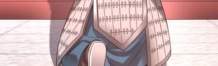 đại tần, ta là con tần thủy hoàng, giết địch thành thần chapter 28 14