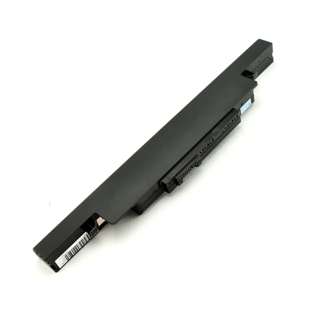 Pin dành cho Laptop Lenovo IdeaPad Y410P