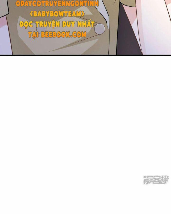 đại tiểu thư có thể có cái gì xấu chapter 33 6