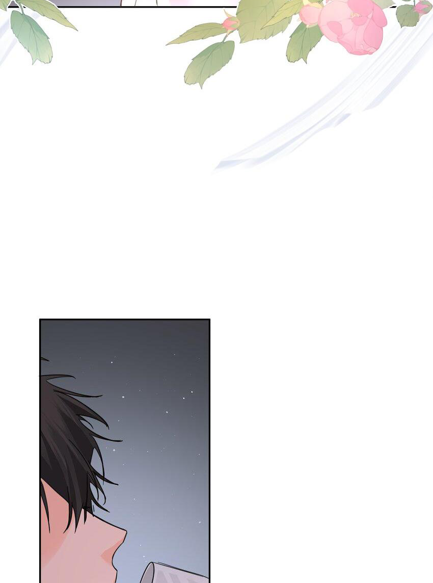 tình cũ là vua chapter 27 17