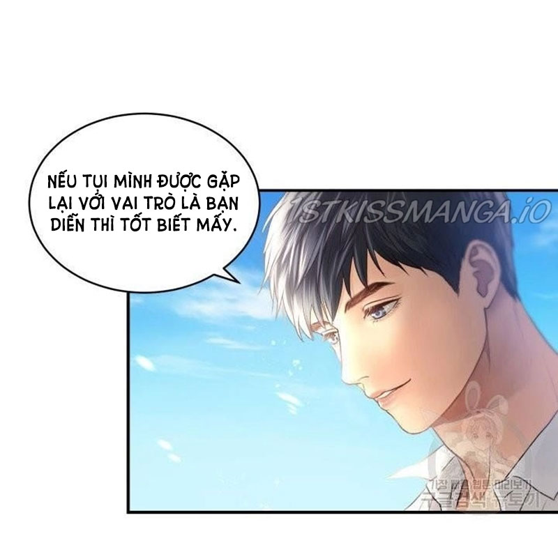 [16+] ánh sao ban mai chapter 12 7