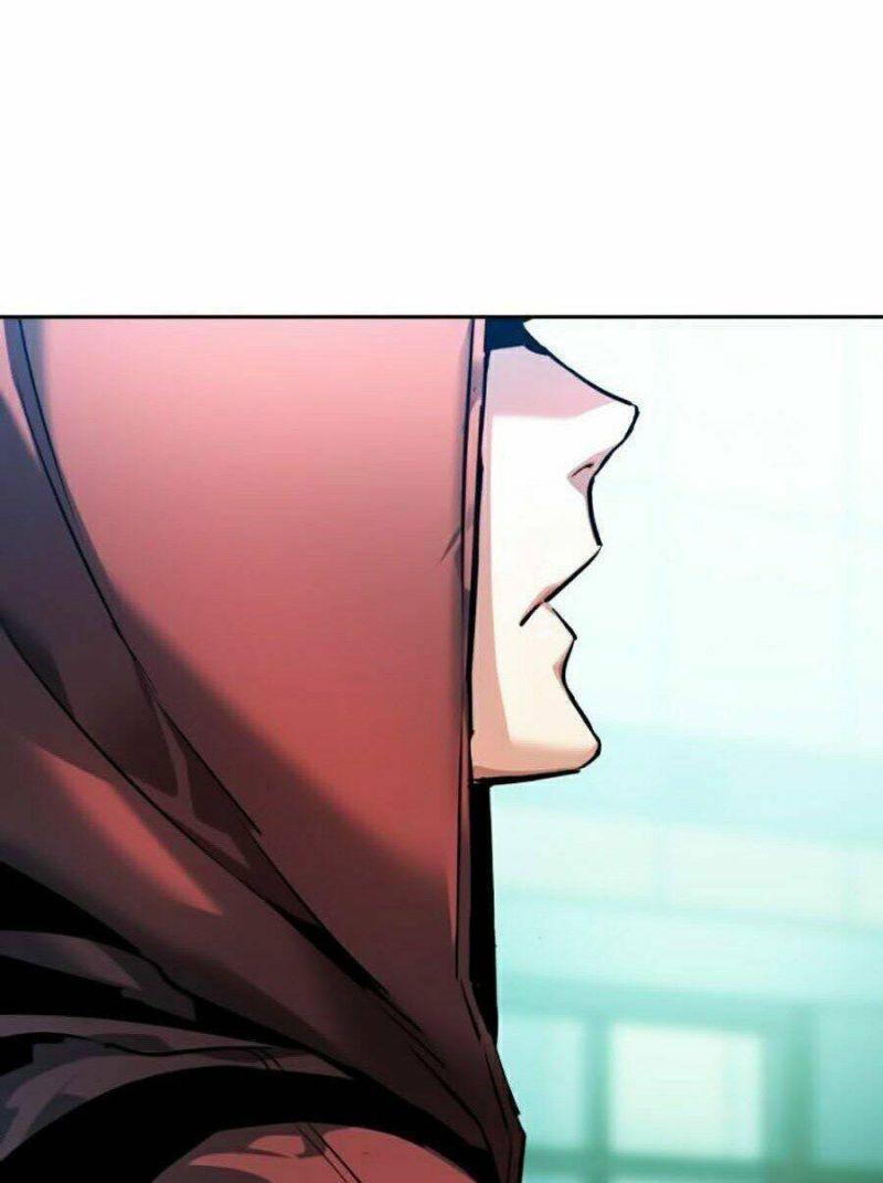 bạn học tôi là lính đánh thuê chapter 50 133