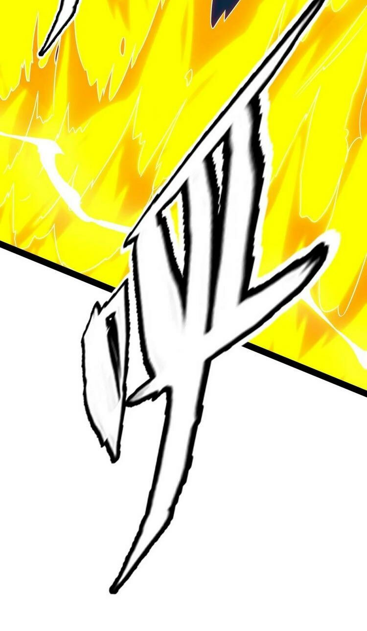 ma thú kiếm thánh dị giới tung hoành chapter 180 47