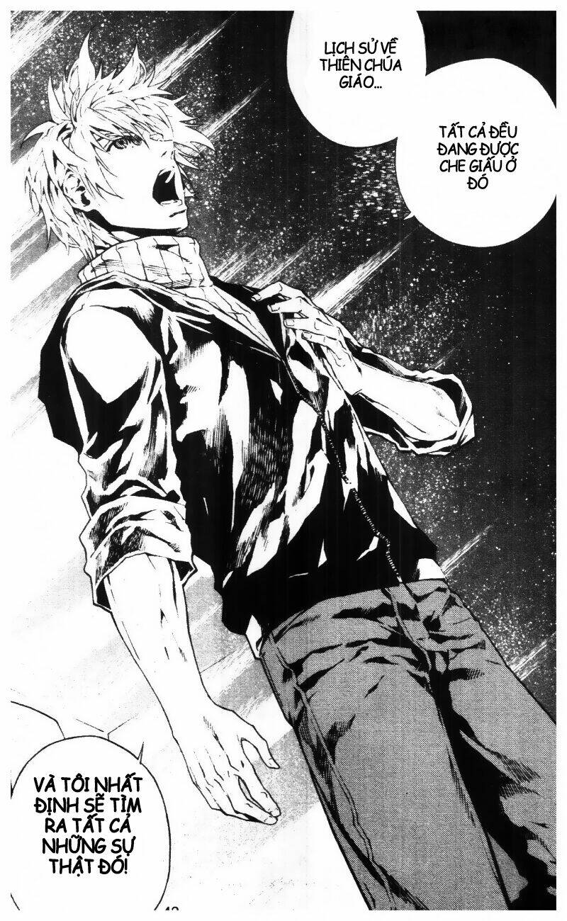 raiders chapter 17 39