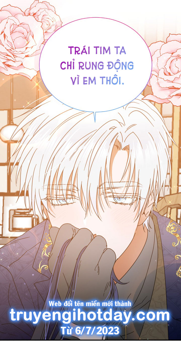 lady baby chapter 181.1 39