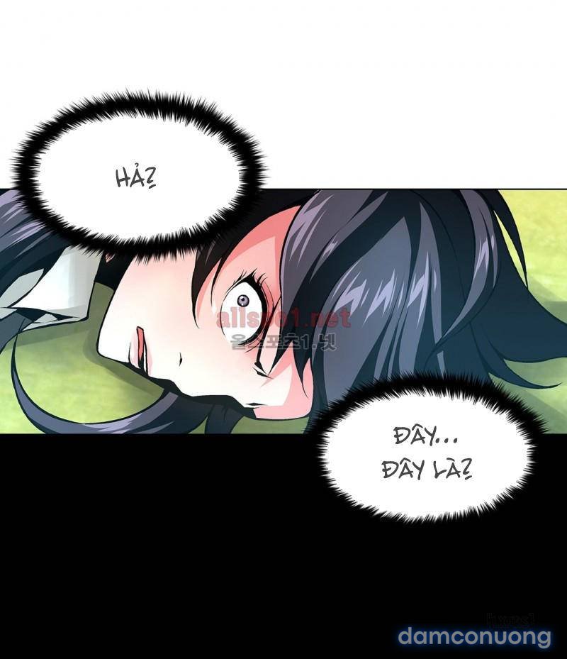 nô lệ song sinh chapter 50 23