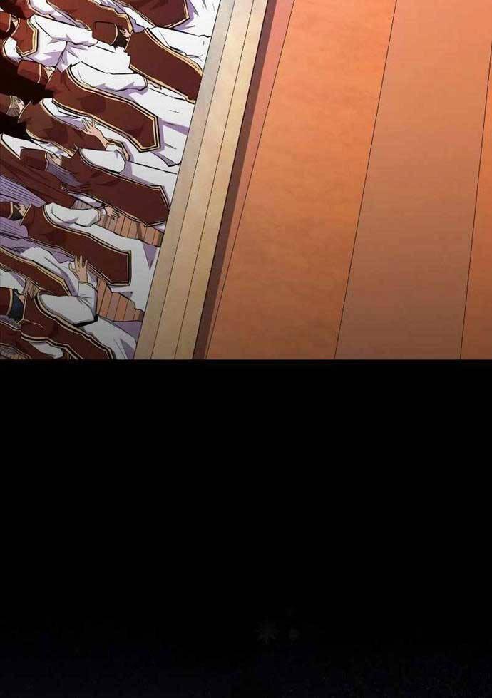 tôi thăng cấp trong lúc ngủ chapter 98 38