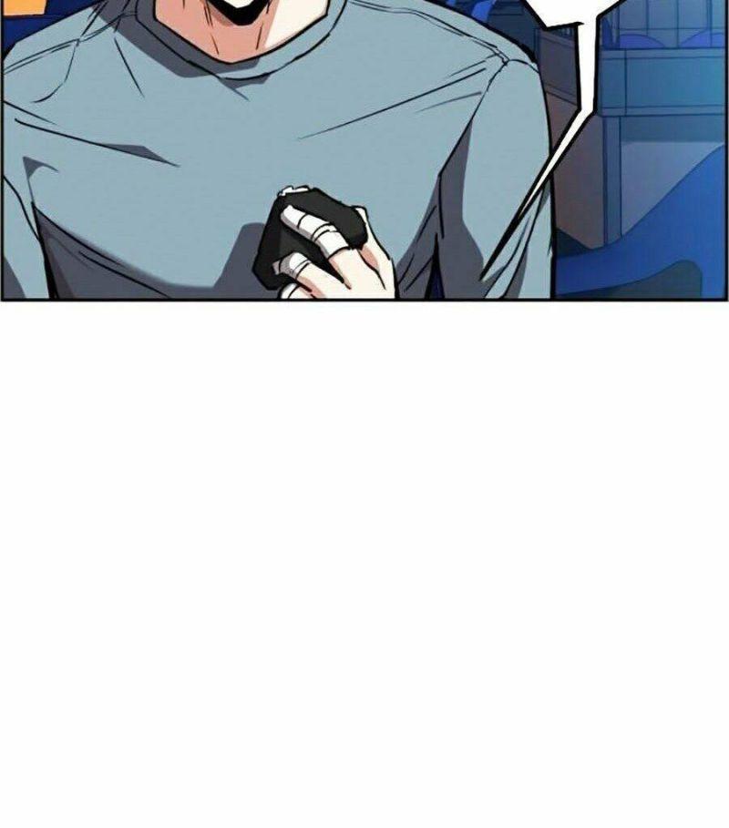 bạn học tôi là lính đánh thuê chapter 51 38