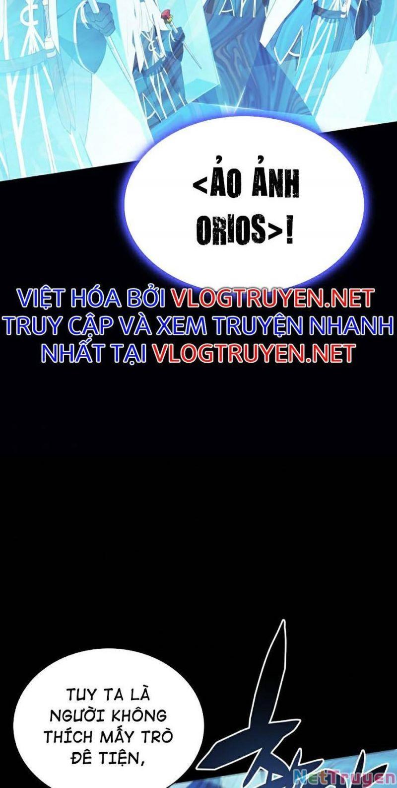 vượt qua giới hạn chapter 111 51