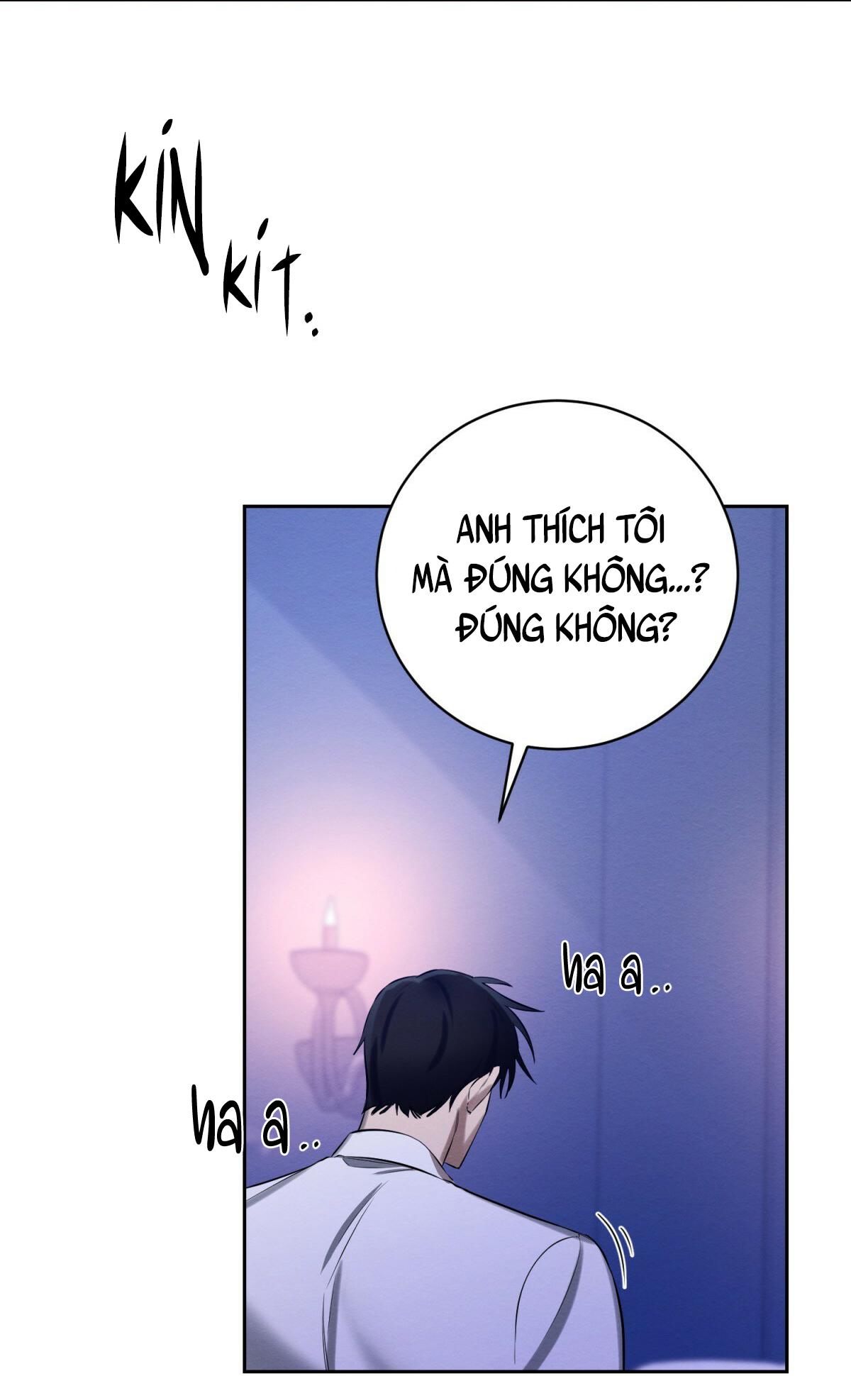 vòng xoáy của ác ma chapter 19 7