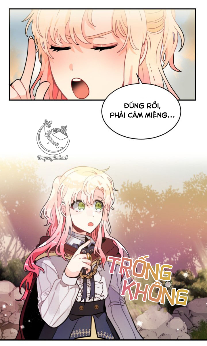 xin hãy cho tôi về nhà chapter 9.1 7