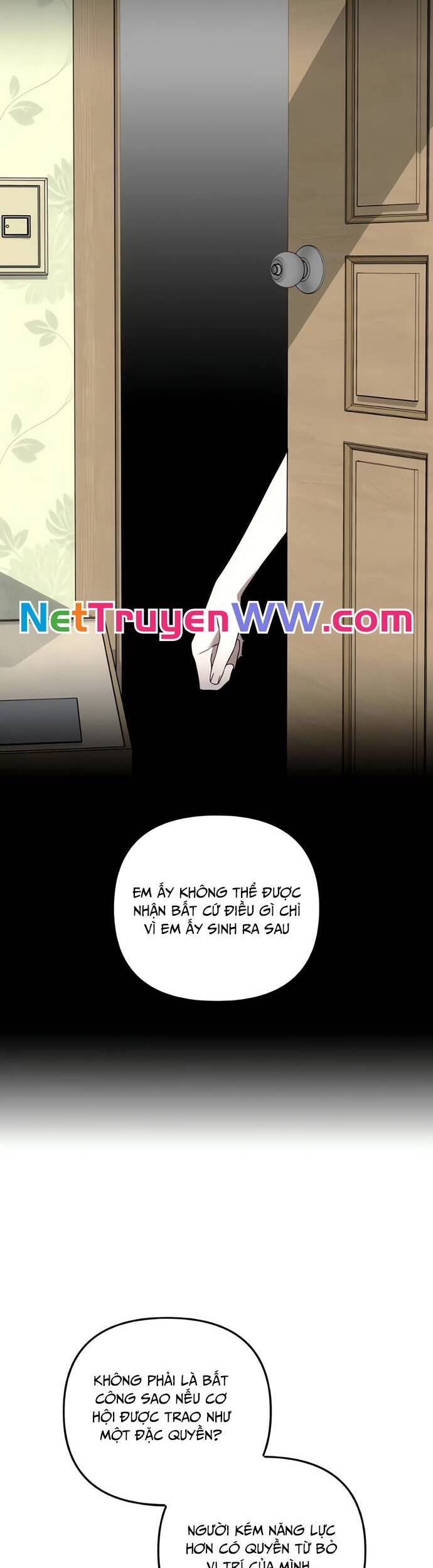 sounds like chapter 6 64